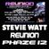 Stevie Watt recorded live at reunion phaze 12 at Cj's rosyth 27/08/2022 image