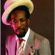Gregory Isaacs - Reggae Under Cover image