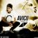 Avicii Tribute Mix image