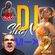 THAT BOY GOOD #2 (RANDOM RAP MIX) image