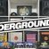 Set Underground 90 By DJ Marquinhos Espinosa image