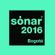 Dengue Dengue Dengue Live @ Sonar Festival Bogota 2016 image