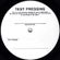 Jay Negron on CRIB RADIO - PROMOS & TEST PRESSINGS - November 12, 2021 - Part 2 image