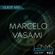 Marcelo Vasami - Guest Mix for Lonya Floating Point Episode 042 image