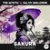 The Mystic & Salvo Migliorini - Sakura(Dj Leoni Remix) .Premiere image
