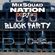 MixSquad Nation Block Party featuring DJ Alex Updike | Air Date: 5/21/2023 image