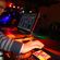 Local Mix 72 - Mixed By DJ Sies image