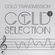 COLD TRANSMISSION presents "COLD SELECTION Vol. 3" - Exclusive Mix for 48hours of Darkness (Twitch) image