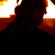 Luijo - Live at Private Session presents Robotmusik - 05/12/14 image