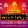 Drumsound & Bassline Smith - Live and Direct #30 DJSS, The Prototypes, Tantrum Desire, Bladerunner image