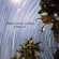 Drab Cafe & Lounge - Starlight image