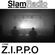 #SlamRadio - 498 - Z.I.P.P.O image