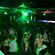 Glitch @ Space Gathering 2016 image