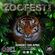 Zoo Live 12th April 2020 Mix image