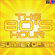 THE 80'S HOUR : SUMMER OF 84 image