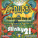 G-Dubbs live at Slinky 2022 image