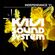 Kala Independance Mix '21 image