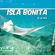 ISLA BONITA image