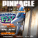 DJ Pinnacle - Friday Fly Ride! (SiriusXM FLY) 11.19.21 image