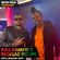 Reggae Recipe - 20/01/19 - Sean Paul Takeover! (Reggae / Dancehall / Bass / Bashment / Afrobeats) image