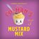 London Elek presents Mustard Mix 5 image