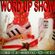 Word Up Show - Dec. 1, 2017 (Hosted by Warren Peace, Pizzo, & Five-Eight) image