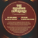 Motown Experience Minimix image