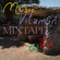 Music Vitamin Vol. 01 image