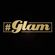 Commercial MixUp - #Glam image