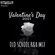 Valentine's Day Old School R&B Mix / 80s, 90s & 00s // Groove Theory image