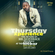 TXP 28TH SEPT 2017 Hostedby Mr Silverback live at The400Bar Bukoto kisaasi Road  image