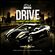 @CurtisMeredithh - DRIVE - (@CelebrityCars__ TRAP MIX) image
