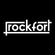 Rockfort - 8 March 2022 image
