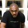 Mike Huckaby - The My Life With The Wave Show # 2 image