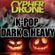 K-POP: Dark & Heavy Mix image