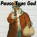 Pause Tape God - Holiday Holdup image