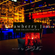 Strawberry Jam R&B MIX #18 DJ Nay image