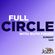 Full Circle on JazzFM: 27 February 2022 image