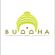 Buddha Lounge-Meditation image