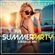 Gavin Robbins - The Last Summer Beach Party_Mix Vol 04 image