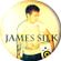James Silk - OFF Recordings Podcast #102 [06.13] image
