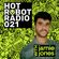 Hot Robot Radio 021 image