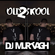 DJMURTAGH - Old Skool Vol2 image