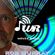 ROB MURRAY Return Sessions for WAVES Radio #18 image