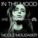 In the MOOD - Episode 416 - RODRIGUEZ JR. - LIVE from In the MOOD Miami image