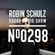 Robin Schulz | Sugar Radio 298 image