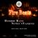 Firebeats II en vivo en Cervecería Nacional 11-10-2019 image