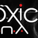 Toxic d.n.a~Tribute image