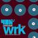 WRK - 48H(2014) minimix image