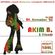 Absolut Soul Show /// 29.11.2023 on SOULPOWERfm image